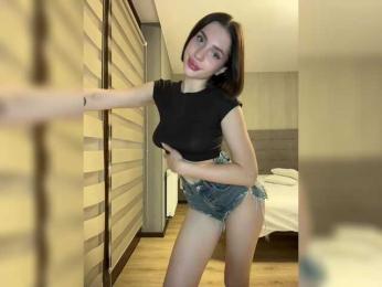 BabyDarii bongacams stream image, 15.09.2025 13:10