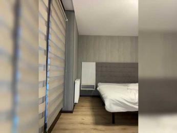 BabyDarii bongacams stream image, 15.09.2025 13:10