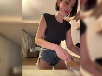 BabyDarii bongacams stream image, 15.09.2025 13:10