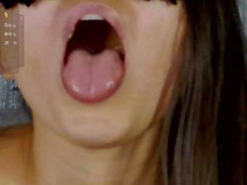 -Smetanka- bongacams stream image, 15.09.2025 16:50