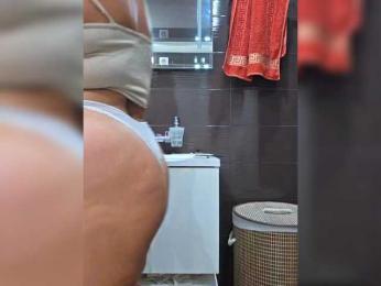 FLUFFY_BEAUTY bongacams stream image