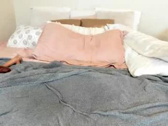 sexxylaurab chaturbate stream image, 15.09.2025 16:10