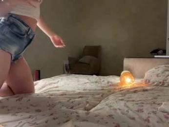 endlessmia chaturbate stream image