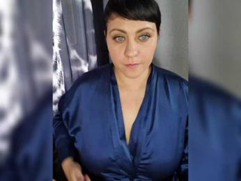 _LEKSA bongacams stream image, 16.09.2025 03:20