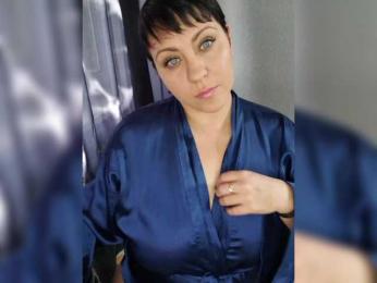 _LEKSA bongacams stream image, 16.09.2025 03:20