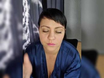 _LEKSA bongacams stream image, 16.09.2025 03:20