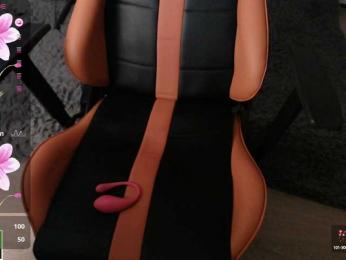 crystalyss bongacams stream image, 16.09.2025 02:30