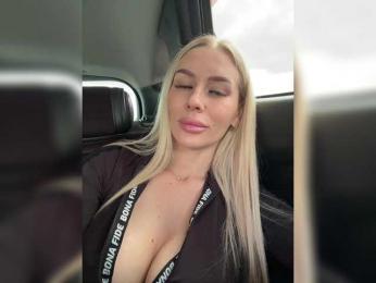-Estonia- bongacams stream image, 16.09.2025 04:40