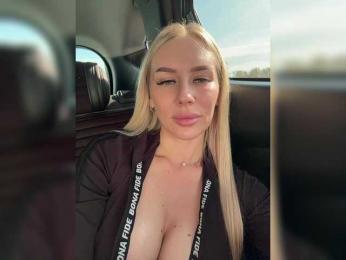 -Estonia- bongacams stream image, 16.09.2025 04:40