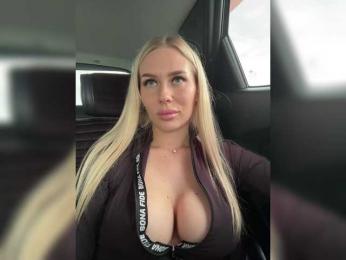 -Estonia- bongacams stream image, 16.09.2025 04:40