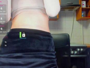 PinkPanterka bongacams stream image