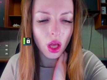 PinkPanterka bongacams stream image