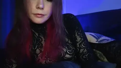 HoneyHaven_ stripchat stream image