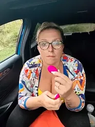 winniess40 stripchat stream image, 16.09.2025 07:20