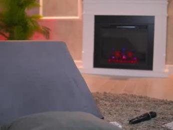 abbela_white chaturbate stream image