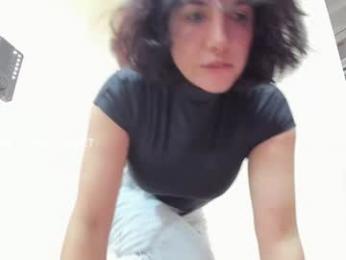 vanandjuani chaturbate stream image