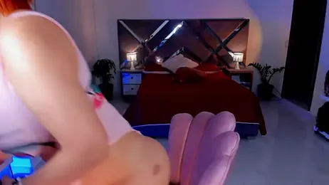KateOwens stripchat stream image, 16.02.2025 17:40