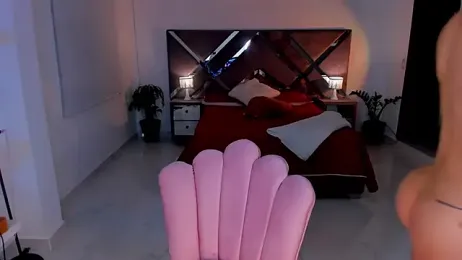 KateOwens stripchat stream image, 16.02.2025 17:40