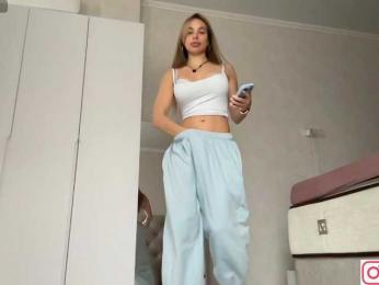 diffgirls1-1 bongacams stream image, 16.09.2025 09:10
