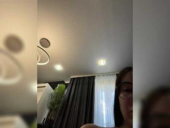 MagicMelody bongacams stream image