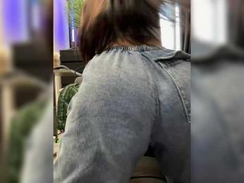 MagicMelody bongacams stream image