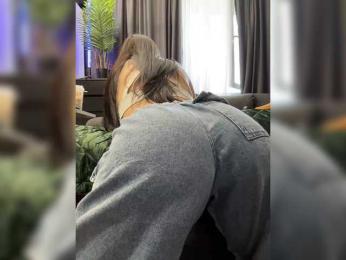 MagicMelody bongacams stream image