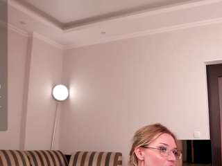 lusty-freya camsoda stream image, 16.09.2025 10:10