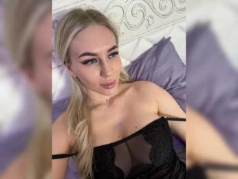 -Estonia- bongacams stream image, 17.02.2025 01:10