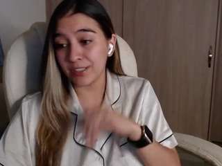 alexyferrer camsoda stream image, 17.02.2025 01:10