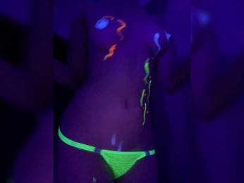 Businka13 bongacams stream image, 16.09.2025 13:40