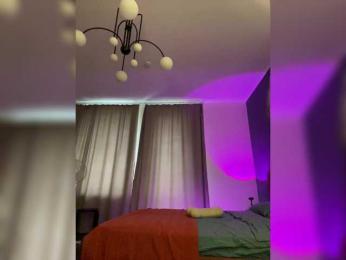 Businka13 bongacams stream image, 16.09.2025 13:40