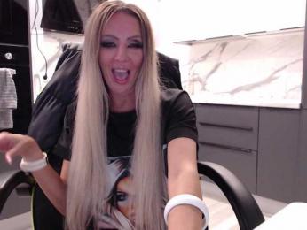 blondalina bongacams stream image