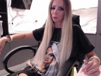 blondalina bongacams stream image