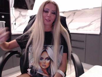 blondalina bongacams stream image