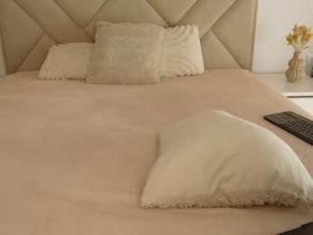 funny_to_see_you_here chaturbate stream image