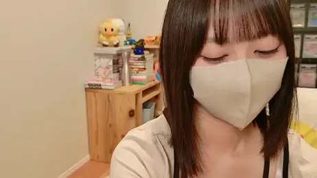 HIKARI_x0 stripchat stream image, 16.09.2025 14:00