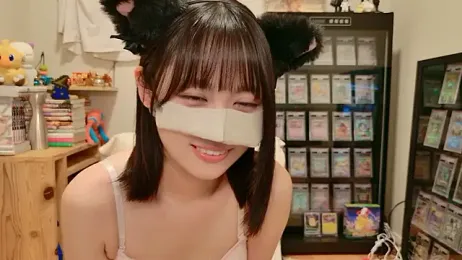 HIKARI_x0 stripchat stream image, 16.09.2025 14:00