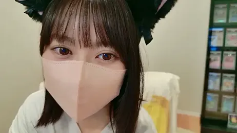 HIKARI_x0 stripchat stream image, 16.09.2025 14:00