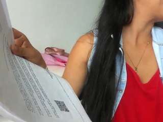 emilybrowm camsoda stream image, 16.09.2025 14:40