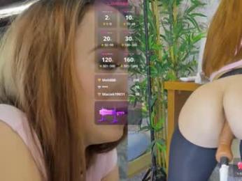 yourburnwish chaturbate stream image, 16.09.2025 19:00