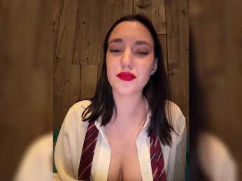 -Your-Michelle- bongacams stream image