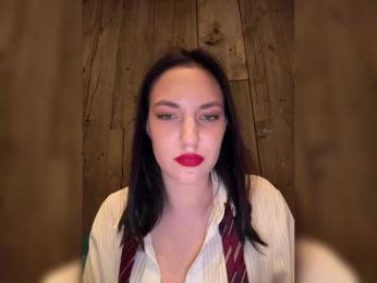 -Your-Michelle- bongacams stream image