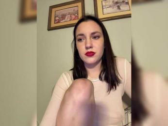 -Your-Michelle- bongacams stream image