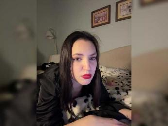 -Your-Michelle- bongacams stream image