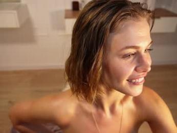 molly_p chaturbate stream image, 16.09.2025 15:30
