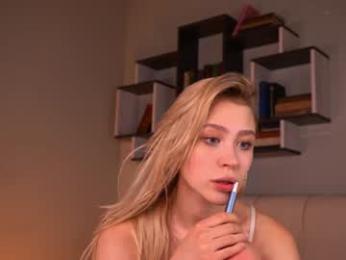 islandladies chaturbate stream image, 16.09.2025 17:20