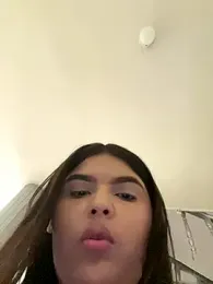 Lia_sexx stripchat stream image, 16.09.2025 12:10