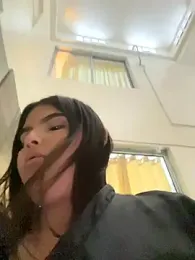 Lia_sexx stripchat stream image, 16.09.2025 12:10