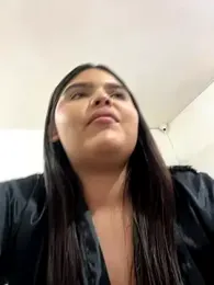 Lia_sexx stripchat stream image, 16.09.2025 12:10