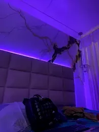Lia_sexx stripchat stream image, 16.09.2025 12:10